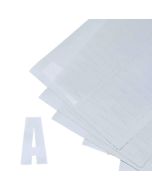 Seachoice Seachoice-148 Piece White SCP 77121