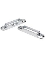 Seachoice Boat Cover Socket - Cpz 2/Pk SCP 78011
