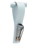 Seachoice Adjustable Fender Holder Whit SCP 79101