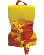 Seachoice Dlx Child Vest -50Lbs Typeii SCP 86110
