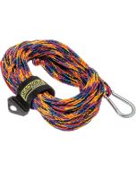 Seachoice Inflatable Ski Tow Rope- SCP 86681