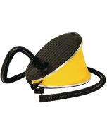 Seachoice Foot Air Pump SCP-86993