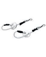 Seachoice Pro Outrigger Snubber-10 Lon SCP 88051