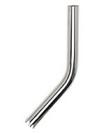 Seachoice Tube Only - For 8876 SCP 88770