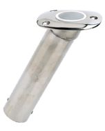Seachoice Rod Holder - Cast Ss SCP 89021