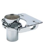 Seachoice Flat Gimbal (Chair) Cpb SCP 89181