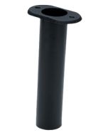 Seachoice Rod Holder-90 Deg-Abs Plastic SCP 89301
