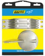 Seachoice Yamaha 150Cr Kit 150 Hp Al SCP 95201