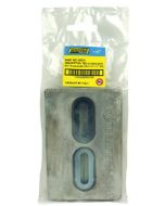 Seachoice Mg Mini Diver 5.98 X4.02 X.51 SCP-95616