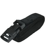 Carver Covers Boat Cover Tie-Down Kit CVR 61000