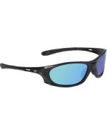 Yachters Choice Products Dorado Blue Mirror Sunglass YCP 41103