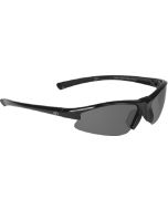 Yachters Choice Products Tarpon Grey Sunglass YCP 41624