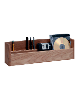 Whitecap Teak Navigation Rack 62532