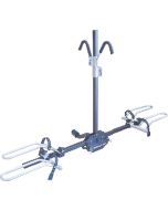 Swagman Xtc 2 Cross Country DKI-64670