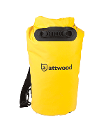 Attwood 20 Liter Dry Bag 11897-2