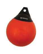 Attwood 9" Anchor Buoy 9350-4