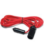 Roadpro/Das Dist 12 Volt Extension Cord RDP RP203EC