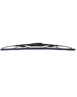 Ongaro Deluxe Wiper Blade - 14"