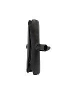 RAM Mount Long Double Socket Arm f/2.25" Ball Bases