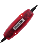 ACTISENSE NMEA 0183 TO NMEA2000 NGW-1-ISO