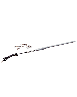 Davis Omni Antenna f/Long Range Repeater