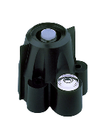 Davis Solar Radiation Sensor 6450