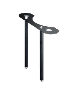 Davis Sensor Mounting Shelf