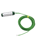 Davis Soil Moisture Sensor