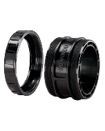 Marinco Sealing Collar w/Ring - 30A 110R