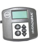 HYDROWAVE - T-H MARINE HYDROWAVE H2 SYSTEM PACKAGE HW-100038-11P