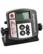HYDROWAVE - T-H MARINE HYDROWAVE PACKAGE KEVIN VD HW-PKG-H2KVD