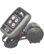 HYDROWAVE - T-H MARINE HYDROWAVE MINI BASS HW-PKG-MINI