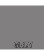 Dicor Corporation Epdm Haps Free Lap Sealant Gry Dcc 505Lsg