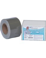Dicor Corporation Tape-Coating Ready Cover 50' DCC RPCRCT41C