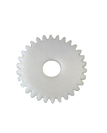 ACR HRMK1503 Planet Gear HRMK1503