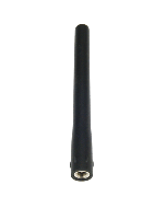 Icom Flexible Antenna f/M72 & M73 FAS64V