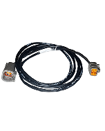 Bennett BOLT Keypad Wire Extension - 10' BHW4010