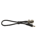 Iridium GO!&trade; Antenna Adapter Cable IRID-GO-ANT-ADA