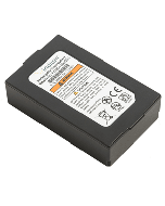 Iridium GO!™ Rechargeable Li-Ion Battery - 3500 mAh IRID-GO-BAT
