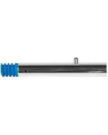 Swobbit ACME Threaded Uni-Snap Adapter SW66610