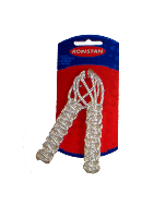 Ronstan Snap Shackle Lanyard - 3"- Pair RF6093M