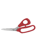 Ronstan Scissors - Cuts Kevlar & Dyneema&reg; Material - 8" RFSCISSORS