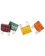 LITTELFUSE MAX FUSE 30 AMP 0MAX030.XP