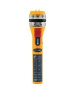 Ocean Signal Electronic Flare 7 Mile Range