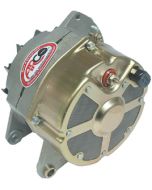 Arco Starting & Charging P -Rem Omc 61A Alternator ARC 40152