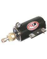 Arco Starting & Charging P J/E 120-140Hpv4 85& 586285 ARC 5386