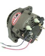 Arco Starting & Charging P New Mer 55A Alternat(60000) ARC 60050