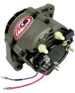 Arco Starting & Charging P -Alternator Mul Groove Pull ARC 60055