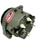 Arco Starting & Charging P-Alterntor Man Sgl Grov Pull ARC 60070