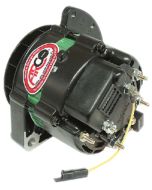 Arco Starting & Charging Reman I/B Motorola 51A Altern ARC 60104